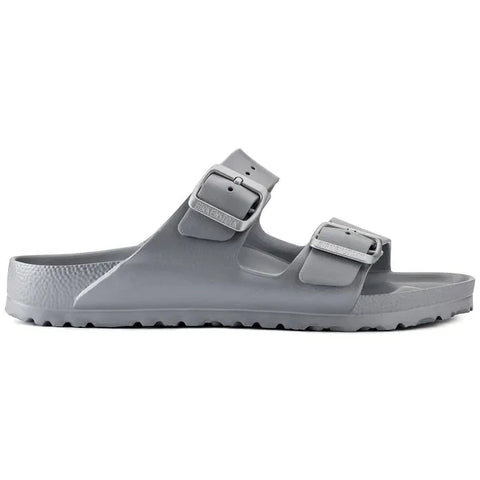 Arizona EVA Metallic Silver
