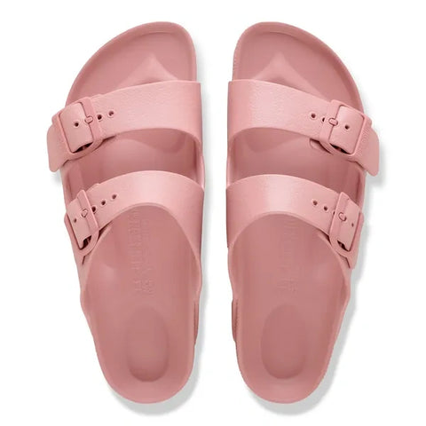 Arizona EVA Pink Clay
