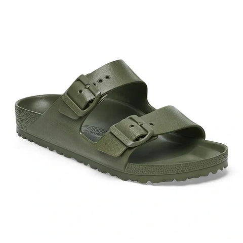 Arizona EVA Khaki