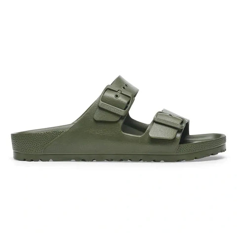 Arizona EVA Khaki