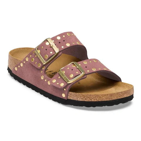 Arizona Rivet LEVE Pepper