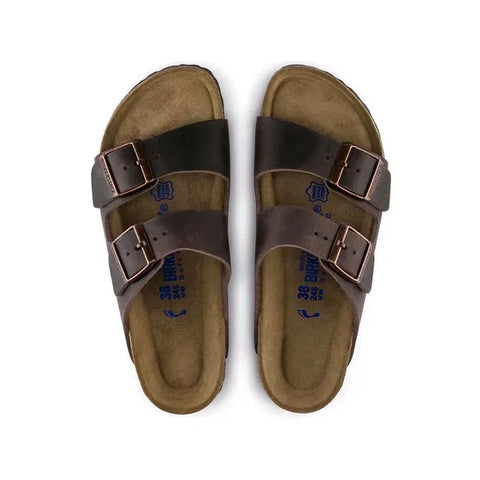 Arizona SFB LEOI