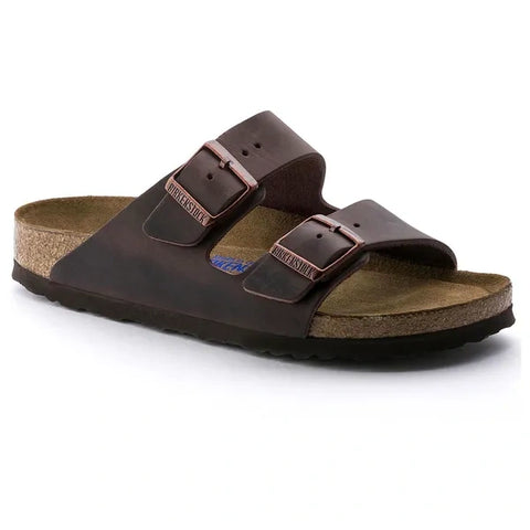 Arizona SFB LEOI