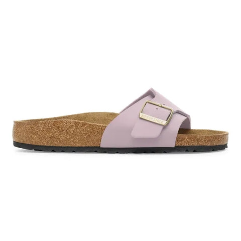 Catalina BF Faded Purple