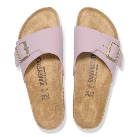 Catalina BF Faded Purple