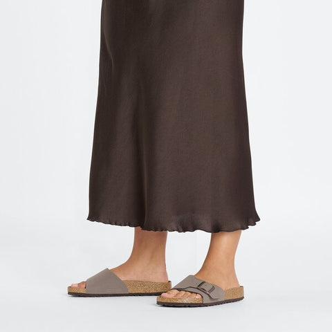 Catalina BF Mocca
