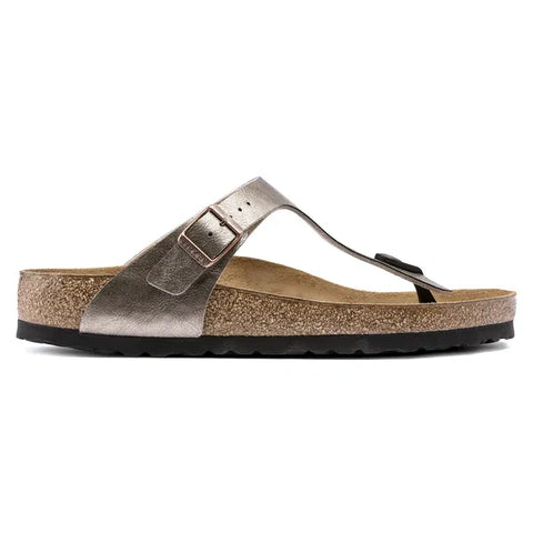 Gizeh BF Graceful Taupe