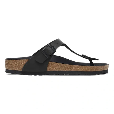 Gizeh BF Triples Black