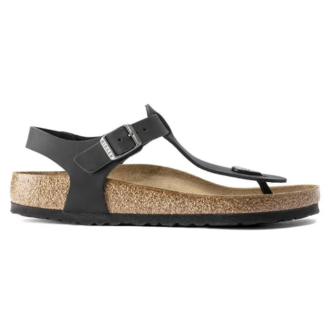 Kairo LEOI Black