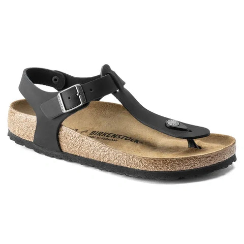 Kairo LEOI Black