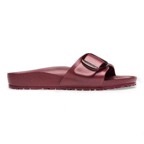 Madrid Big Buckle EVA Zinfandel