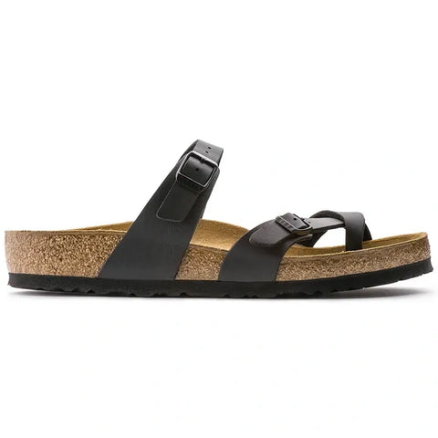 Mayari BF Black