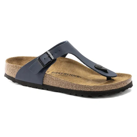 Gizeh Birko-Flor Navy