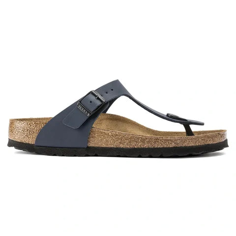 Gizeh Birko-Flor Navy