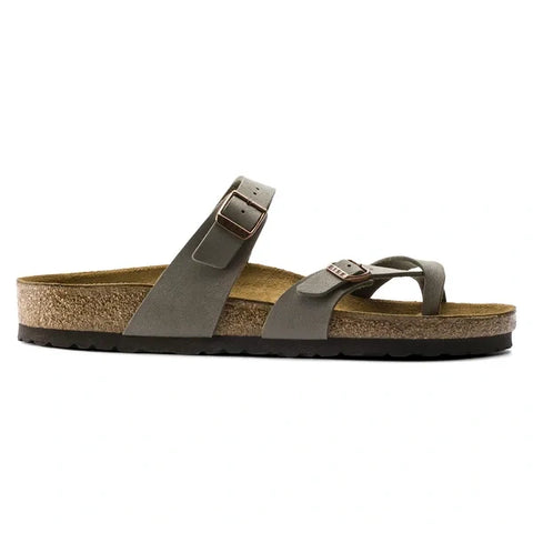 Mayari Birko-Flor Stone