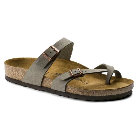 Mayari Birko-Flor Stone