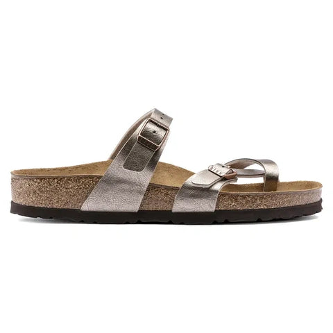 Mayari BF Graceful Taupe