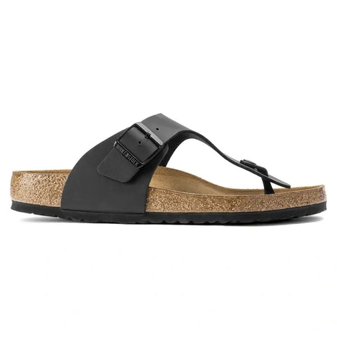 Ramses BF Black