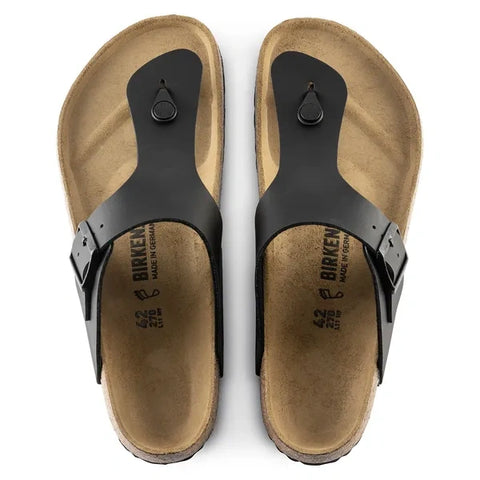 Ramses BF Black