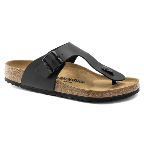 Ramses BF Black