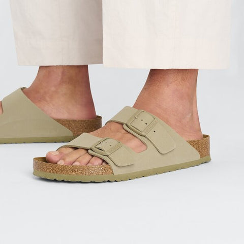 Arizona BF Faded Khaki