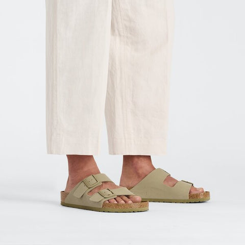 Arizona BF Faded Khaki