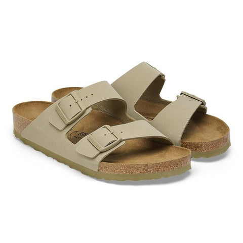Arizona BF Faded Khaki