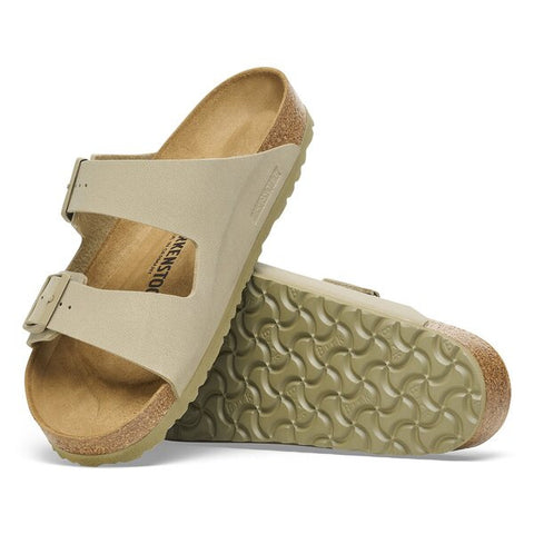 Arizona BF Faded Khaki