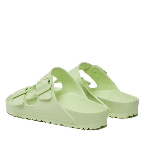 Arizona EVA Faded Lime