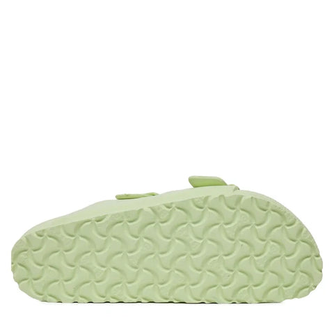 Arizona EVA Faded Lime