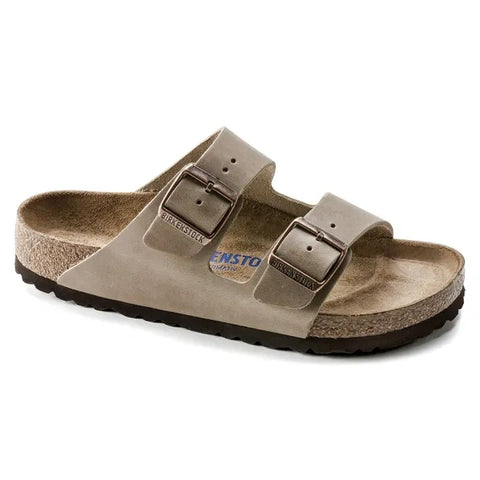 Arizona SFB Tabacco Brown