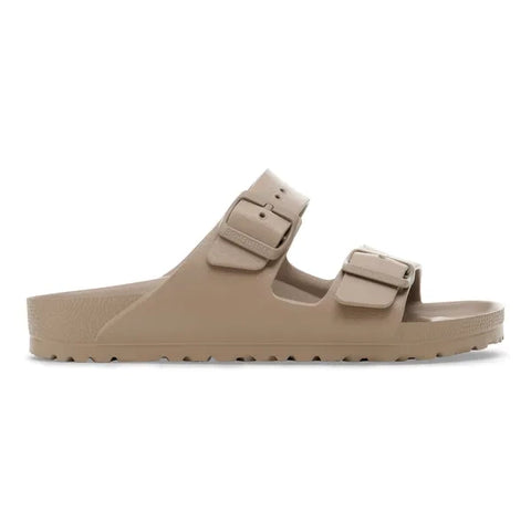 Arizona EVA Gray Taupe