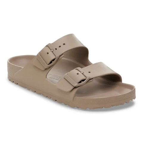 Arizona EVA Gray Taupe