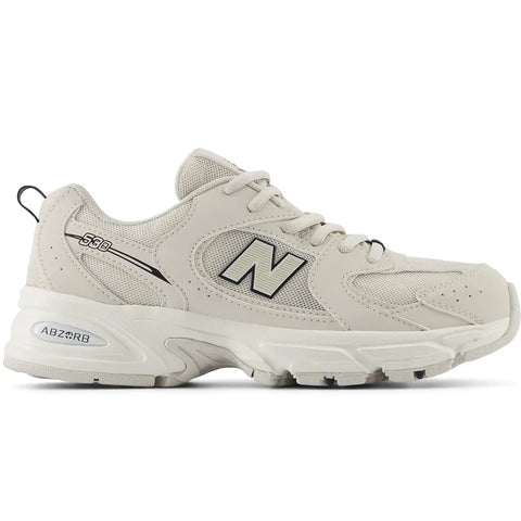 New Balance 530 Beige GR530AA