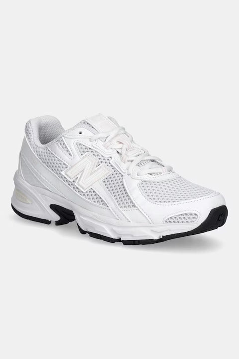 New Balance 740 White GR740PK
