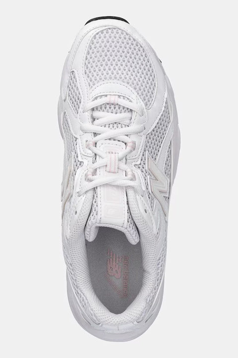 New Balance 740 White GR740PK