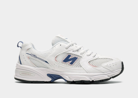 New Balance 530 G5302EG