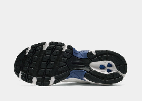 New Balance 530 G5302EG