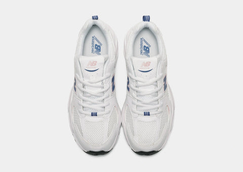 New Balance 530 G5302EG