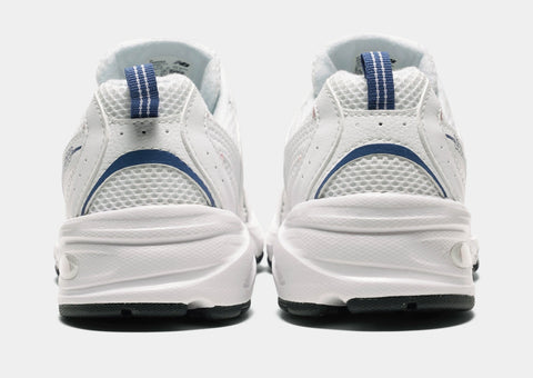 New Balance 530 G5302EG