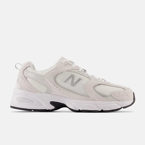 New Balance 530 Beige MR530CE