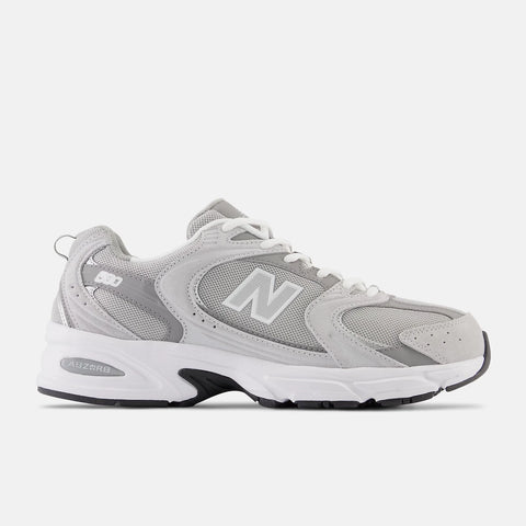 New Balance 530 Grey MR530CK