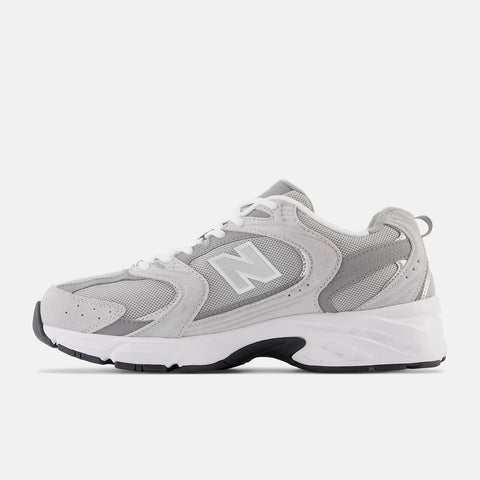 New Balance 530 Grey MR530CK