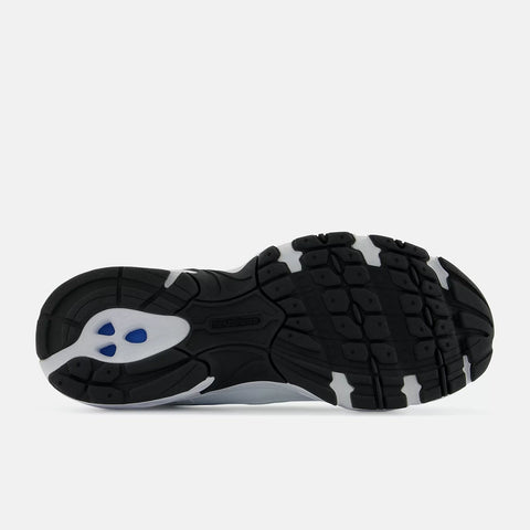 New Balance 530 White Black MR530EWB