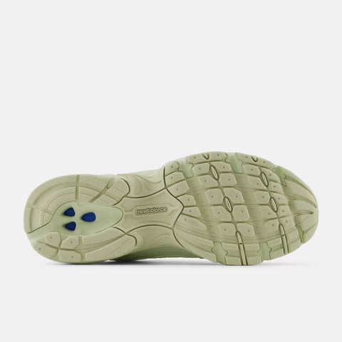 New Balance 530 Green White U530TBB