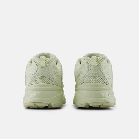 New Balance 530 Green White U530TBB