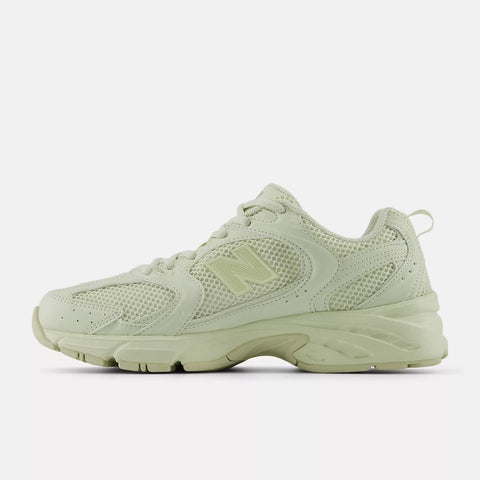 New Balance 530 Green White U530TBB