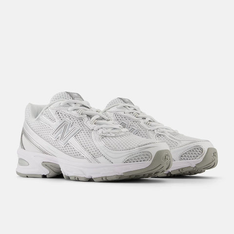 U740WM2 740 White