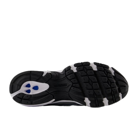 U740WN2 740 Shadow Grey