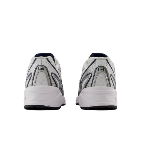 U740WN2 740 Shadow Grey